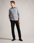 {{ product.type }} - Ted Baker London - Kosovo - CROTONE